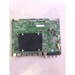 原装雷鸟55S515D主板40-M9652J-MAA4HG屏LVU550NDLL CD9W01