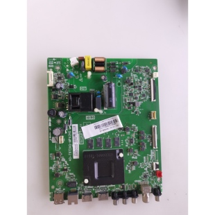 TCL55S315C/A364/F8/L8/9/V8/V6D/690/V2D-PRO主板40-T972AQ-MPA