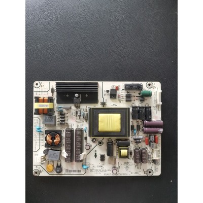 海信LED42A300/K360J H130 EC300JD 40K260D电源板RSAG7.820.5030