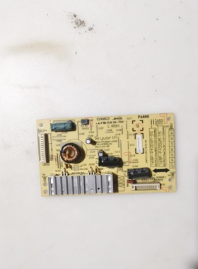 原装创维47E680F/760A恒流板5800-P42DWM-0180/0170/0160 168P-15