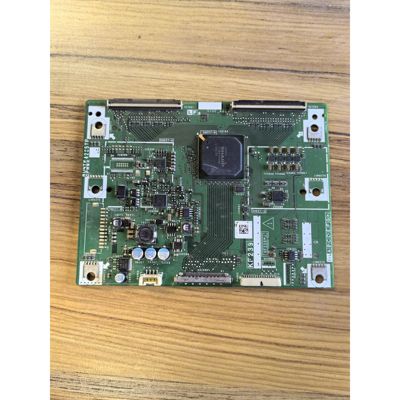 夏普LCD-60E77A逻辑板 RUNTK4225TP CPWBX4225TP ZV KF239