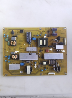 夏普原装LCD-60NX255A/60DS31A/LX540A电源板RUNTKB056WJQZ/WJN1