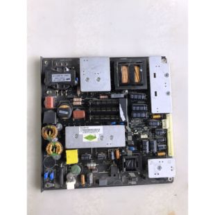原装MEGMEET麦格米特42/46/47/55寸LED MP118FL液晶电视电源板