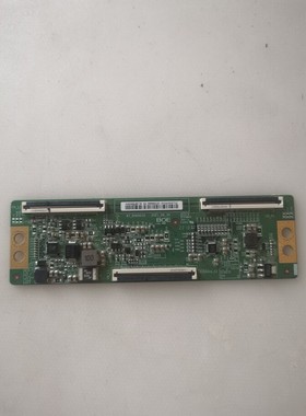 原装 小米 L65M7-EA 逻辑板 47-6060010 屏 HV650QUB-F70