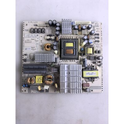 飞利浦49PUF6050/T3*55PUF6056/T3电源板465R1013SDJB K-PL-L03