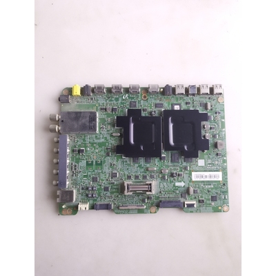 三星UA55F7500BJXXR主板BN41-01973A屏CY-SF550DSLV2H