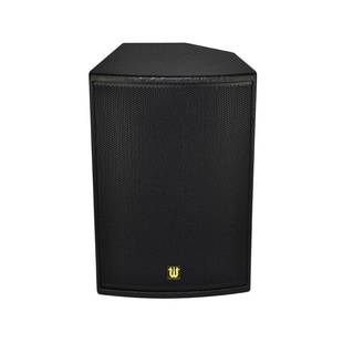 工廠直銷單15寸無源音箱舞臺KTV音響演出舞臺戶外音響套裝