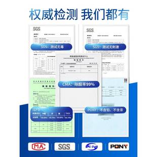 修家用急入住碳包吸去新房除味除甲醛 纳净石除甲醛活性炭竹炭包装