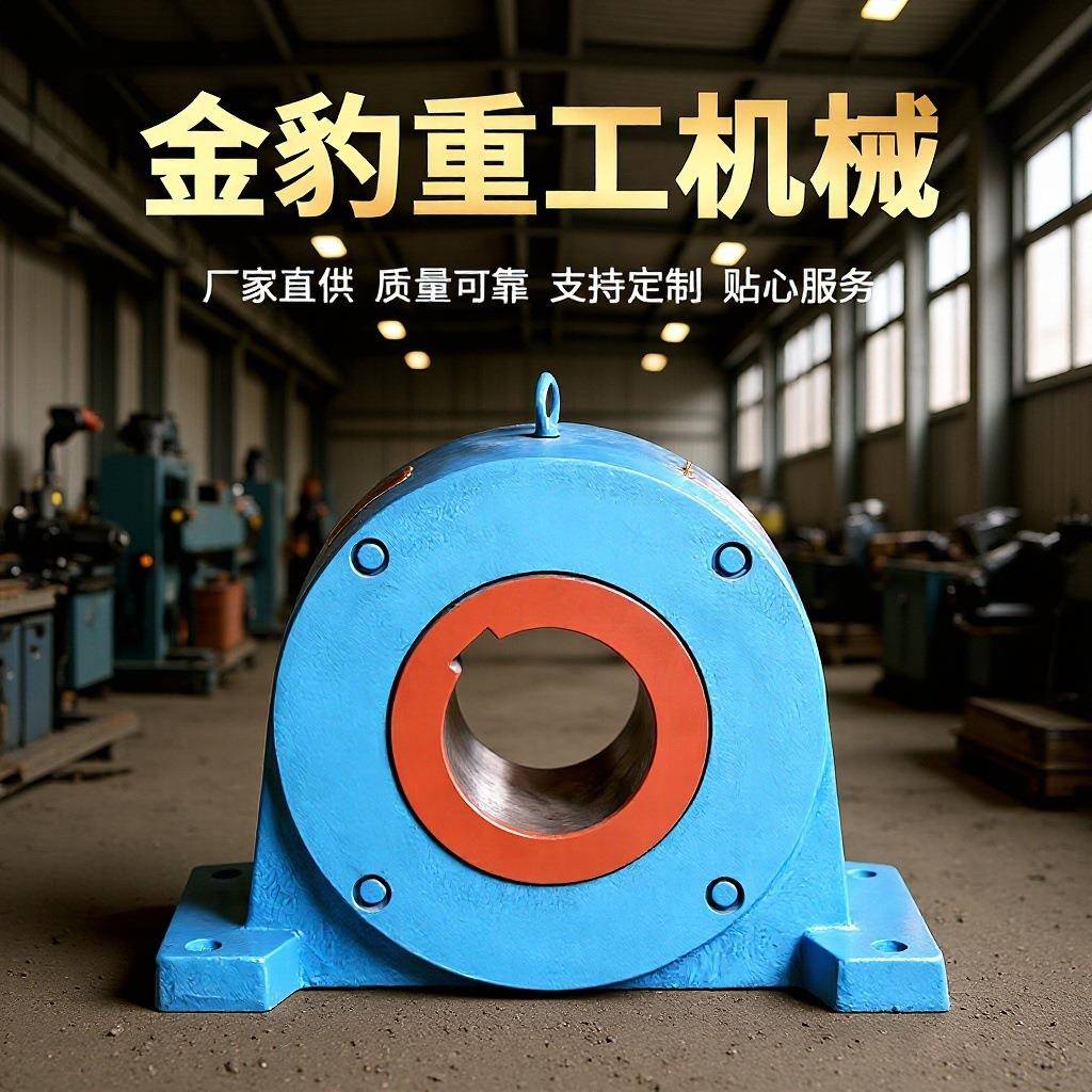 逆止器滚柱逆止器减速机配件逆止器厂家直供个性化服务