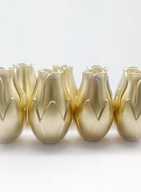 数控走心机加工车床件加工五轴加工铝合金机加工件定制