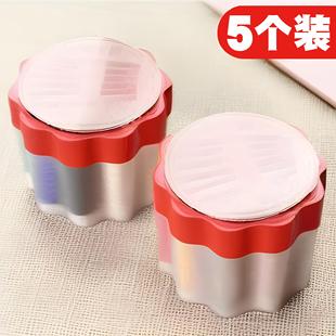 多功能实用针线包缝纫手缝宿舍家庭针线包专业别 95N家用针线套装