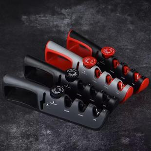 跨境电商调节角度磨刀器新款 磨刀器家用磨刀器出口电商袋装