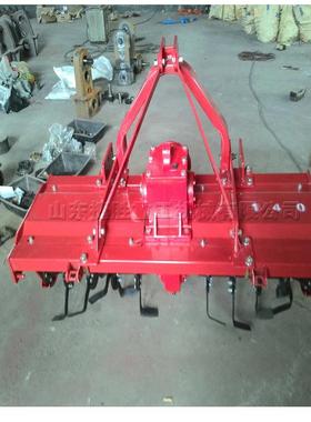 2.ZAJ4米宽田打浆耙 水稻种植用耕地轮机 四水车后式水田打置浆机