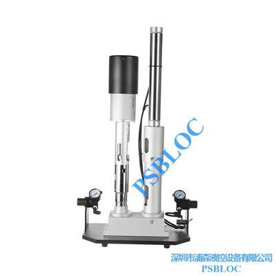 厂家直销/33服0/精300ML点胶供增压泵活胶塞泵密伺螺杆压盘泵
