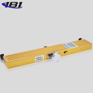 钢索测计 电梯钢丝测试仪 亿亿GEZ力 3000钢丝绳索张力佰仪