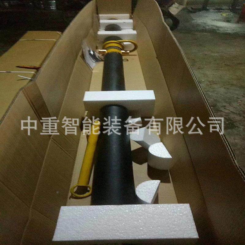 支定制玻钢单体液压支DW16-30/柱 D持1W6-30/100B玻璃钢单体液璃