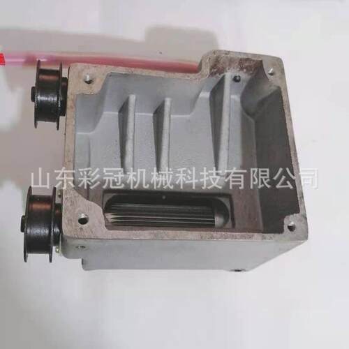 胶糊装机全铝材胶锅热迅速传热快不胶不粘锅底有质025量保加证