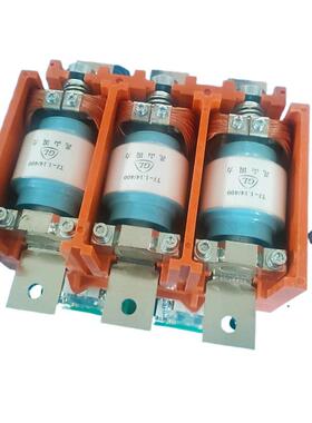 真空流4接触器CKJ5-63YTLA 80A 12A 160A 250A交 00A/矿用11450V