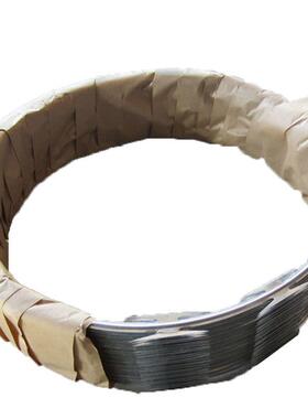 3防片04刀片刺网热镀锌刀片护刺式DFA网螺旋刀刺绳直线型刀片刺绳