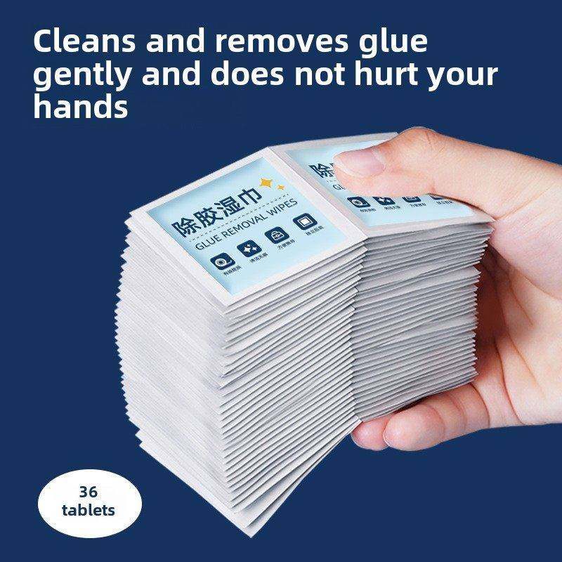 正品旗舰店除胶湿巾地板清洁剂汽车玻璃不干胶清洗剂家用独立小包,洗护清洁剂/卫生巾/纸/香薰,除胶湿巾,淘宝优惠券,粉丝福利购,淘宝优惠卷