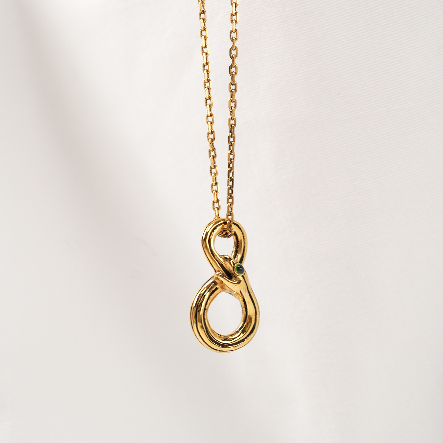 珠宝级合金镀24K金岩石水晶