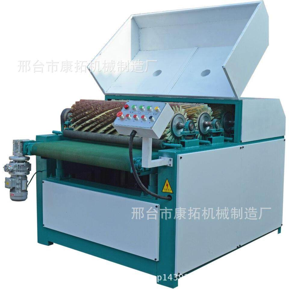 厂家供应家具木板砂光机木厨门抛光机异形抛光机木料木工加工中心,鲜花速递/花卉仿真/绿植园艺,割草机/草坪机,淘宝优惠券,粉丝福利购,淘宝优惠卷