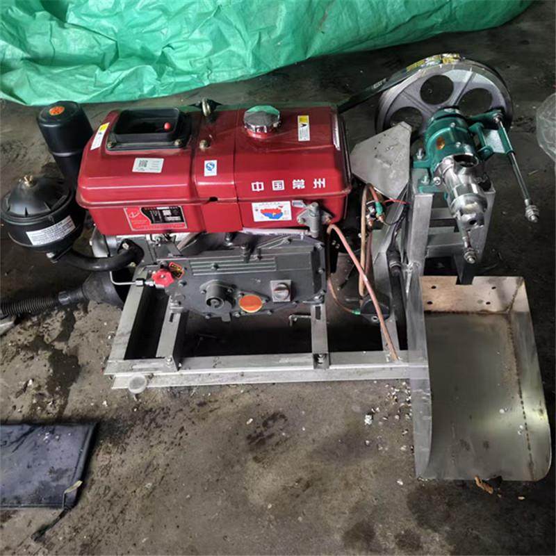 新款五谷杂粮膨化机商用摆摊用新型食品膨化机40型大米玉米膨化机,清洗/食品/商业设备,休闲食品加工设备,淘宝优惠券,粉丝福利购,淘宝优惠卷