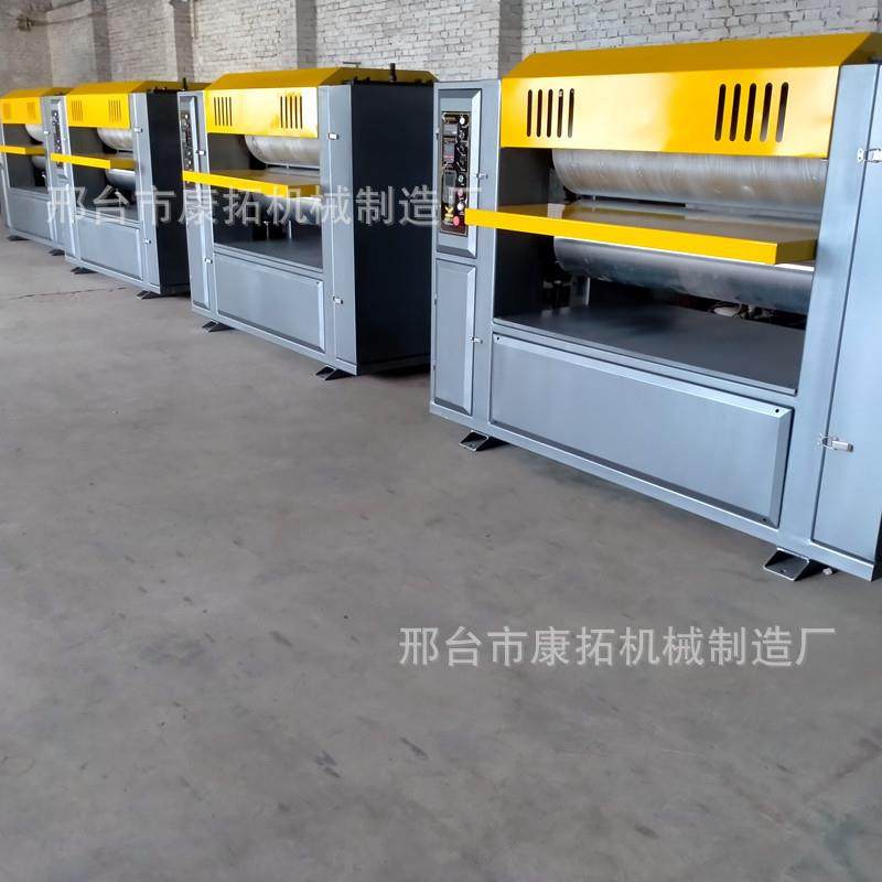 家具木板木纹压花机 木质浮雕板滚花机 贴木皮压纹机,鲜花速递/花卉仿真/绿植园艺,割草机/草坪机,淘宝优惠券,粉丝福利购,淘宝优惠卷