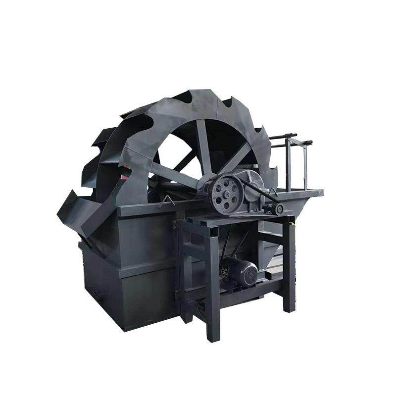 销售大型轮斗式洗砂机 水轮洗砂机 斗式洗砂机生产线设备,鲜花速递/花卉仿真/绿植园艺,割草机/草坪机,淘宝优惠券,粉丝福利购,淘宝优惠卷