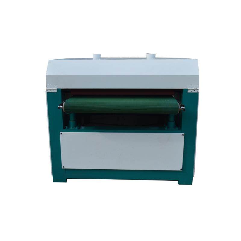 模板表层碳化设备 全自动木材纹理碳化拉丝机 板材纹理拉丝机,鲜花速递/花卉仿真/绿植园艺,割草机/草坪机,淘宝优惠券,粉丝福利购,淘宝优惠卷