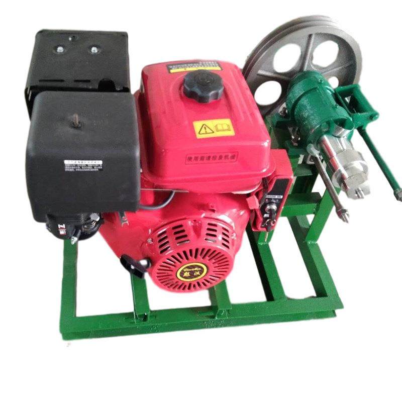 玉米大米膨化机五谷杂粮糖酥果机山药粑粑膨化机,清洗/食品/商业设备,休闲食品加工设备,淘宝优惠券,粉丝福利购,淘宝优惠卷