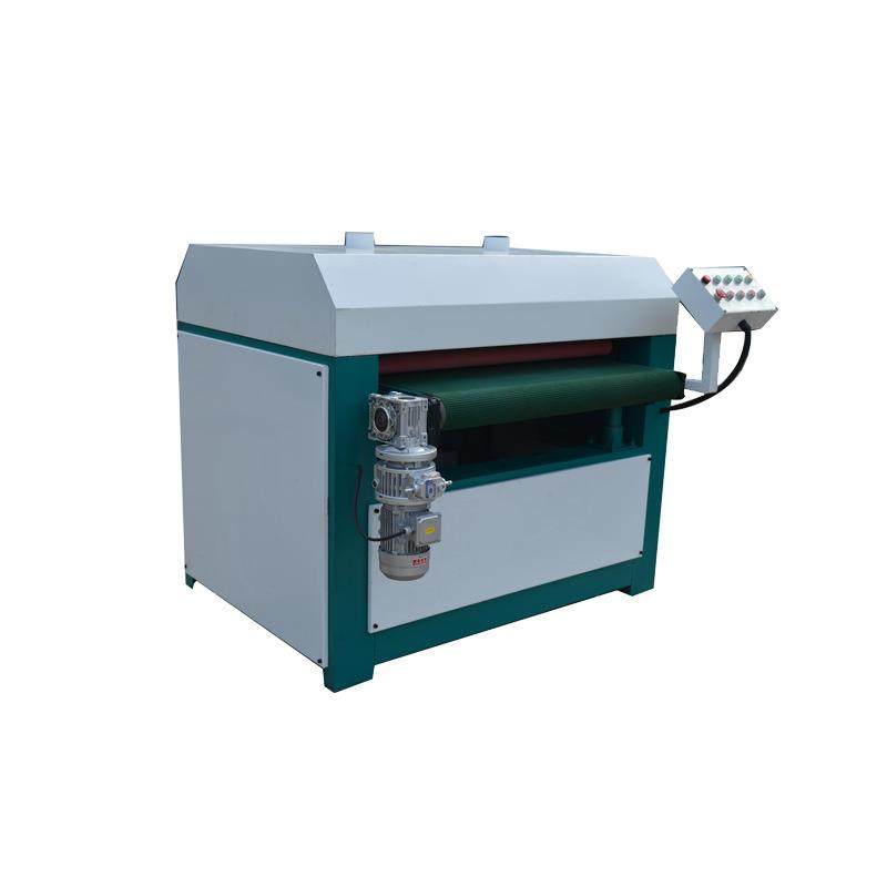 异型砂光机 门板抛光机 圆棒砂光机 定尺砂光机,鲜花速递/花卉仿真/绿植园艺,割草机/草坪机,淘宝优惠券,粉丝福利购,淘宝优惠卷