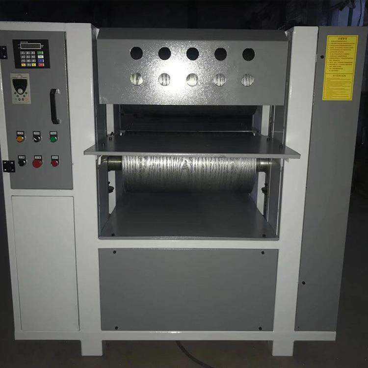 家具压纹机 木板压花机 密度板压花机 多层板压花机 指接板压花机,鲜花速递/花卉仿真/绿植园艺,割草机/草坪机,淘宝优惠券,粉丝福利购,淘宝优惠卷