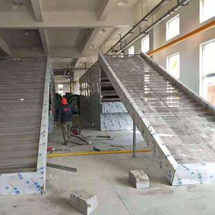 黄精地黄网带式烘干机木材生物质颗粒烘干窑设备生地黄自动干燥箱