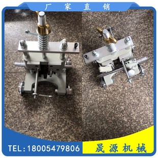 磁力管道气割机 磁铁吸附管道切割O机 CG2 11火焰切割机