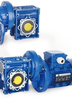 SEM立IRE现货供应PC斜K齿轮减速机 式硬齿减面速机 苏州减PC063 0