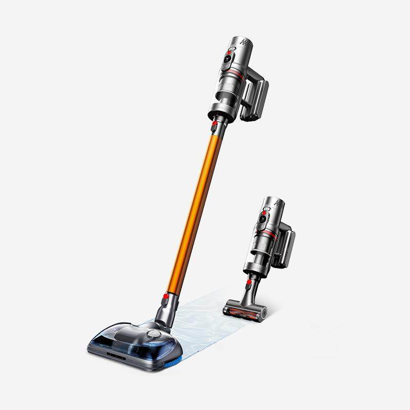 吸尘器T2Plus51 Rinse手持擦地一T体无线12Duk e1 Rinse新款,生活电器,随手吸/便携吸尘器,淘宝优惠券,粉丝福利购,淘宝优惠卷