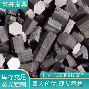 1CR17 304精光板303 416不锈钢板420J2 SUS420 2cr13圆棒316L 430