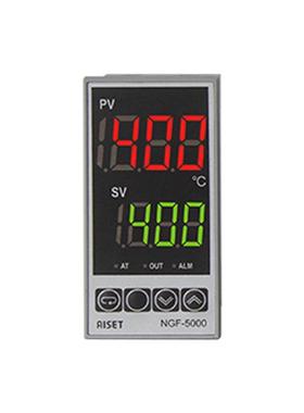 0NGG-00 0NGF-500 NGE-50005 NGDNG-5000-5000 亚泰仪表 数字显示