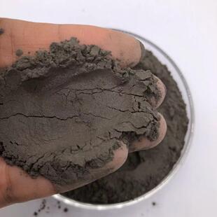 火火山石粉泥灸膏药山物石灰陶涂瓷料火山泥矿护肤