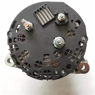 供应PC300 件电288阀燃油泵结实耐用 8挖掘发机磁电机全车配