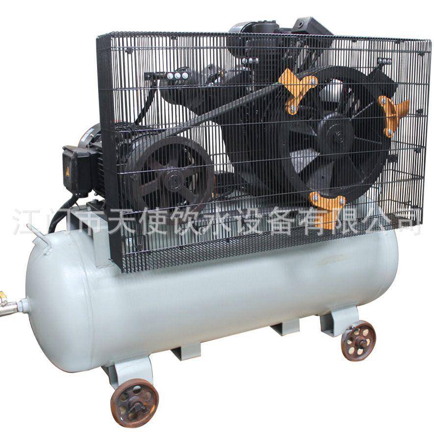 半自动吹瓶 p瓶e机t纯净水矿泉瓶吹TS-II塑机水桶水小矿泉水吹瓶