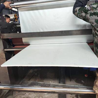 发板塑板铝膜1320覆膜挤机自带粘复性铝泡箔合机 辊加热压合平整