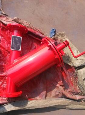 手DN100摇刷过厂滤器 N10式0 工直销 物D美价优