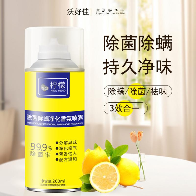 AA汽车除味净化剂空气清香剂除菌除臭剂除螨除甲醛空气清新剂家用