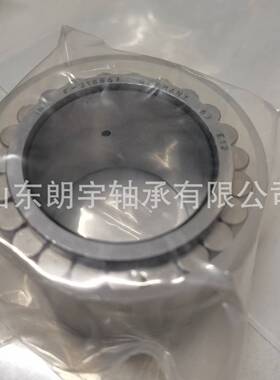 F-218867 F-559465 F-563575 F-210408 F-224580NUP F-205045NUP