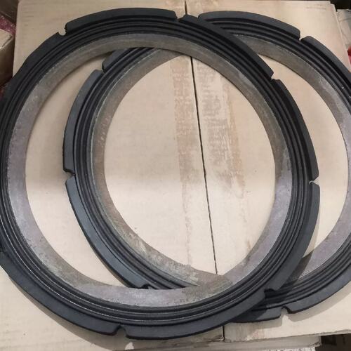 可维修jBL 2226H 2226j 2226HPL 2226G议价