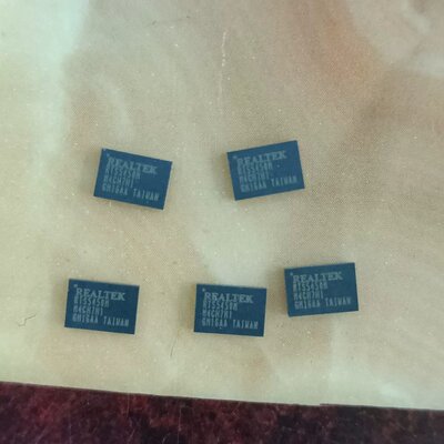 可维修RTS5450M RTS5450M-GR 封议价