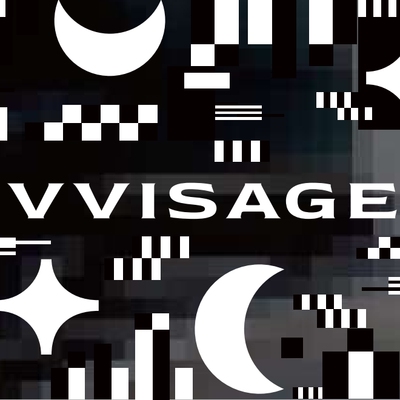 乳胶面具呼吸无阻厚胶片