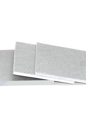 8E7Q800度模具隔热板材耐高温耐压隔热片玻璃纤维绝缘保温板